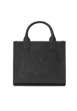 Sac à main - nero