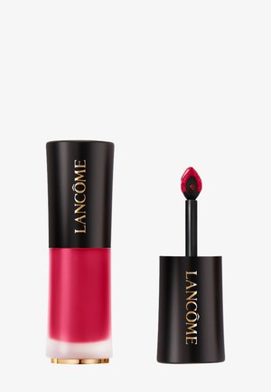 L'ABSOLU ROUGE DRAMA INK - Leppestift - rose lancôme
