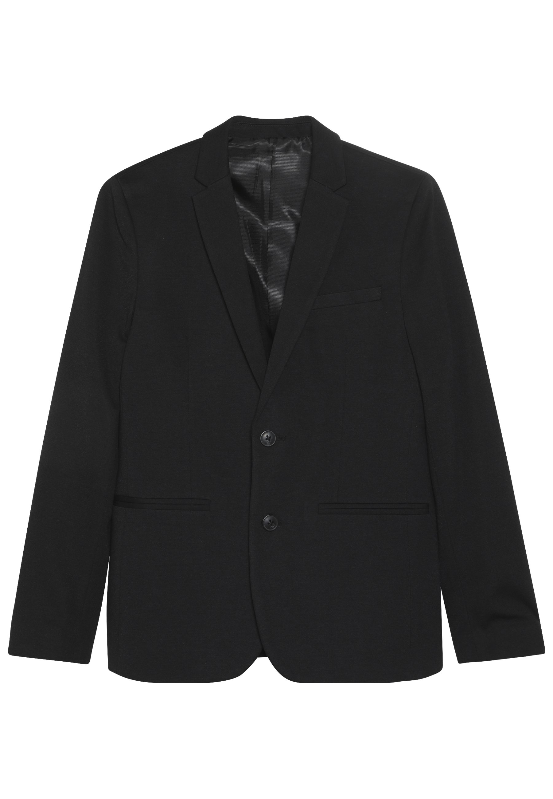 Niño JPRSTEVEN - Chaqueta de traje Niño JPRSTEVEN - Chaqueta de traje