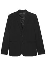 JACK & JONES Herren Jjecollum Wool Coat STS Jac Produktbild-Vorschau 7