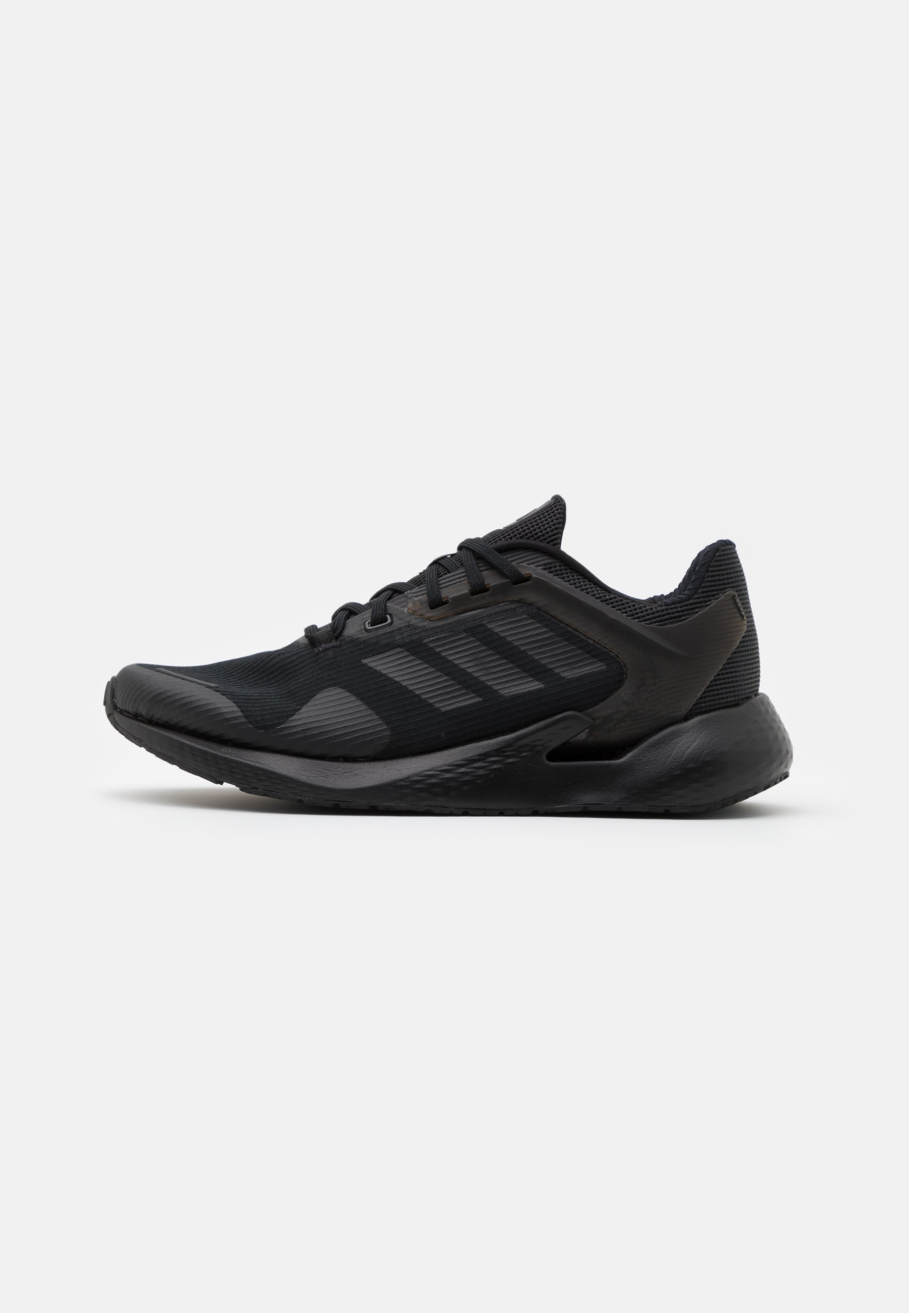 adidas performance alphatorsion