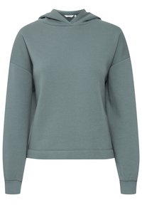 Unausgewählt, goblin green