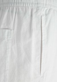 JJXX AMY  - Shorts - white