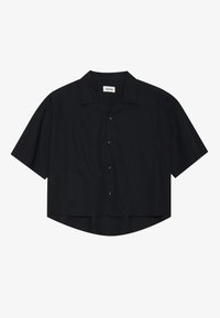 Srajca - black
