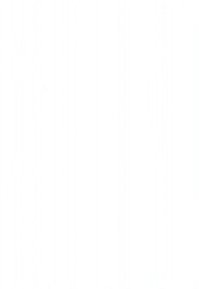 Gładka biała płótno o matowym wykończeniu, charakteryzujące się gładką teksturą i brakiem widocznych wzorów lub oznaczeń.