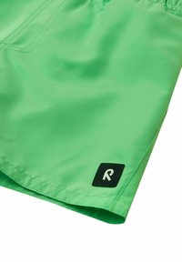 Reima SOMERO UNISEX zielony