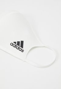 adidas Performance - Maska z tkaniny