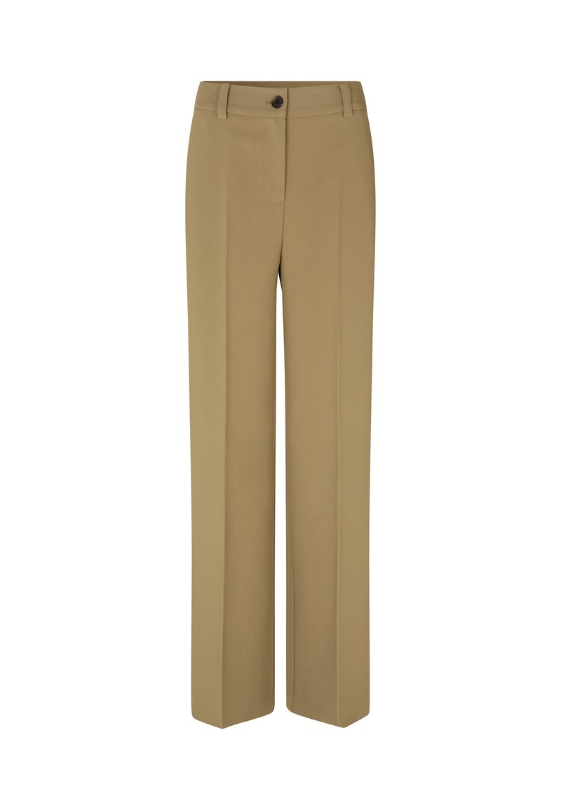 Modström Broek taupe
