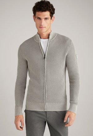 JOOP! | | Strickjacken & stylisch bequem warm, Pullover ZALANDO & für Herren