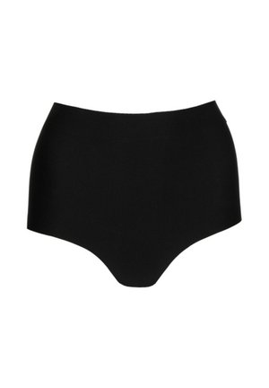 SARDA, TOMORROWLAND X SARDA - ROJAS - Slip - black