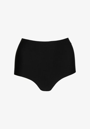 SARDA, TOMORROWLAND X SARDA - ROJAS - Slip - black