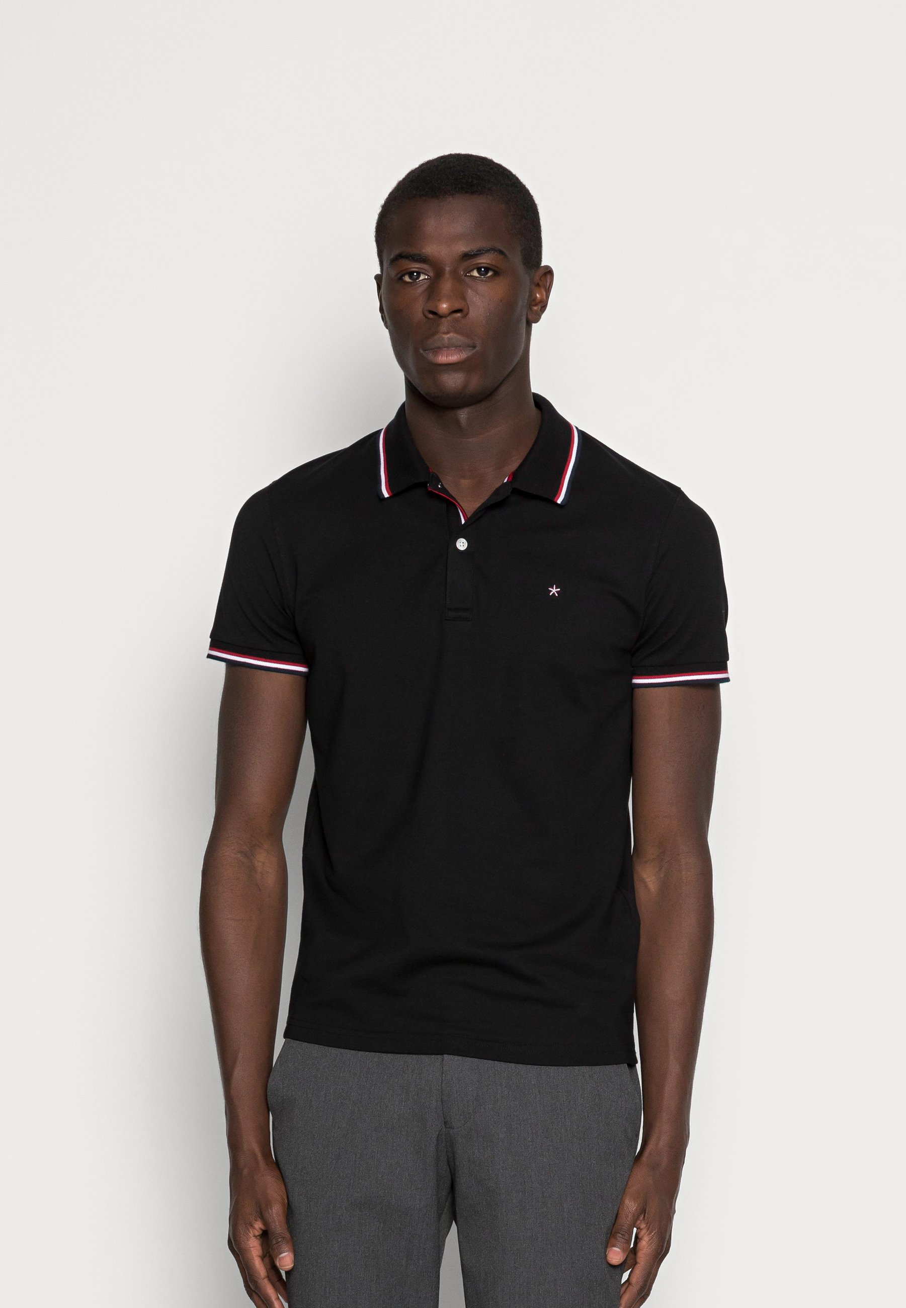 celio polo shirts