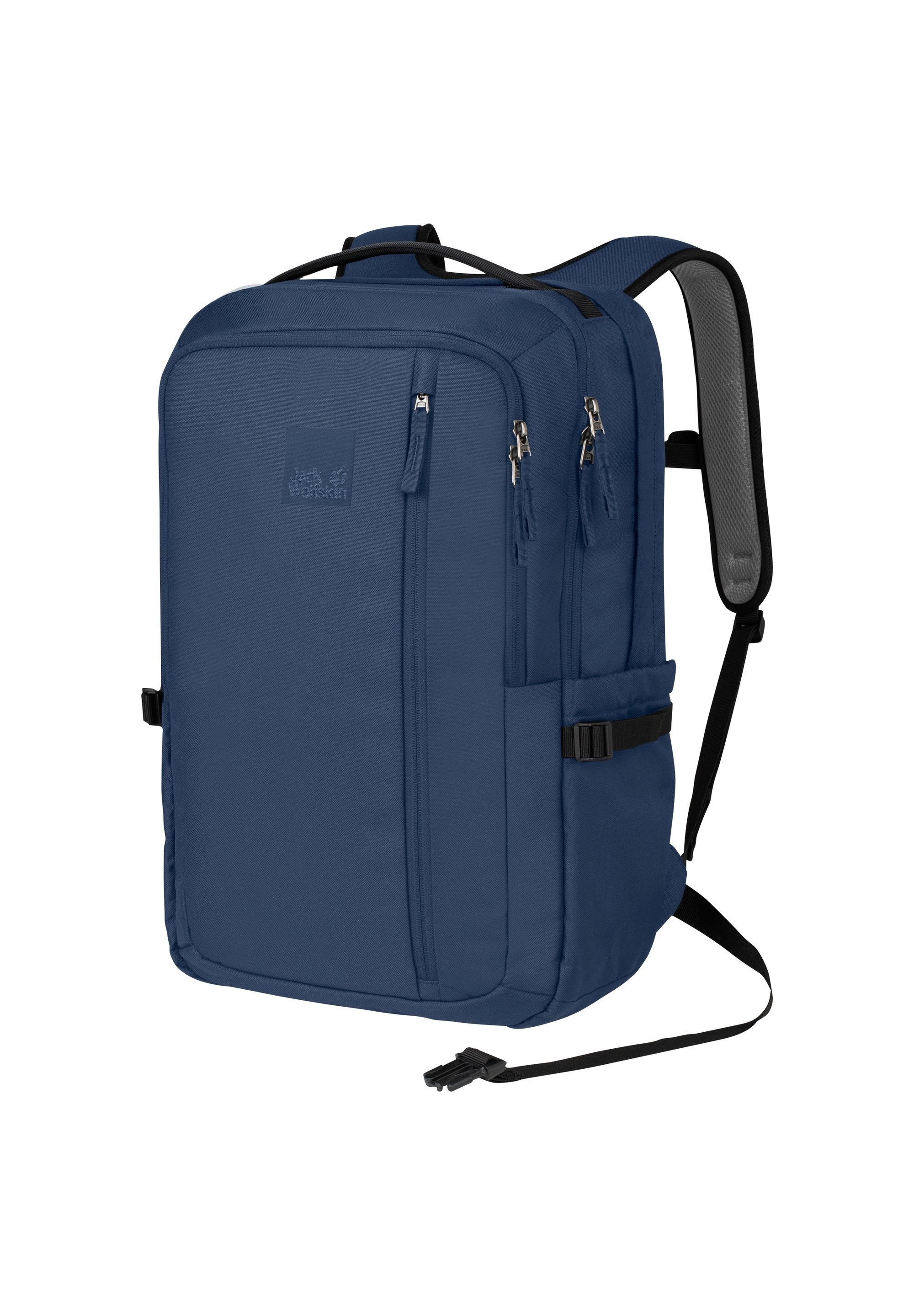 adidas team gb 30l backpack night indigo