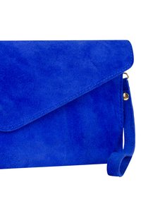 Faina Women's Clutch Bag
