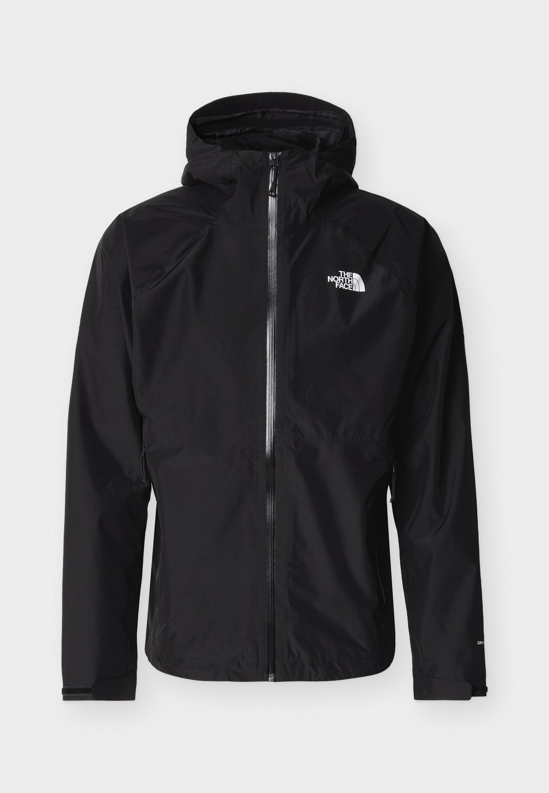 The North Face M LIGHTNING ZIP-IN JACKET - Hardshell striukė