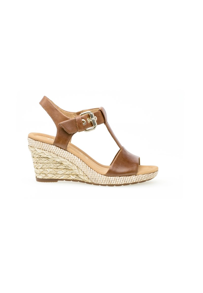 espadrilles gabor