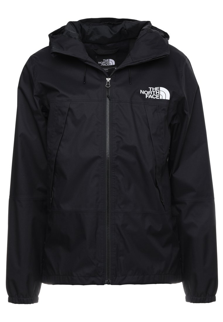 the north face m 1990