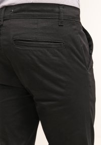 Topman BUXTON - Chinosy