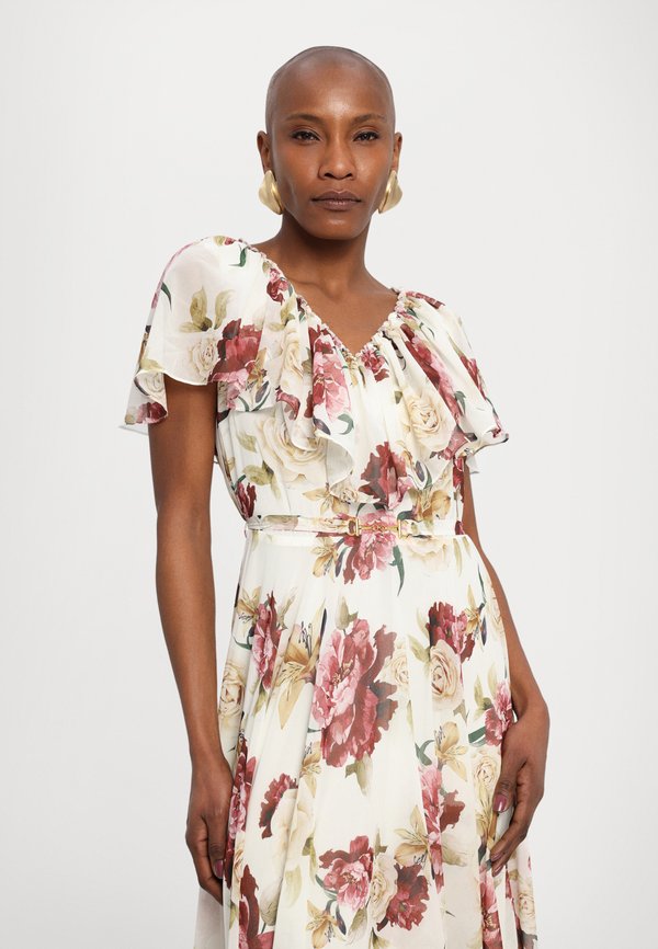 CAROLINE - Cocktail dress / Party dress3