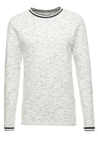Only & Sons Sweater - off-white