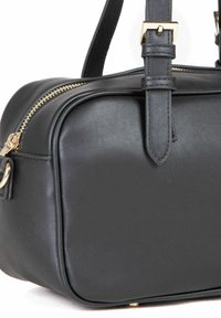Miriade Borsa a mano - nero