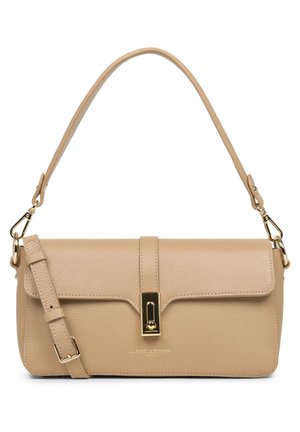 LANCASTER, MILANO HORIZON - Sac à main - nude