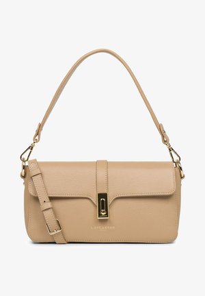 LANCASTER, MILANO HORIZON - Sac à main - nude