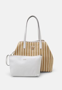 Guess Torba na zakupy