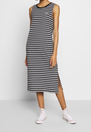 Vans, Robe de jour - black