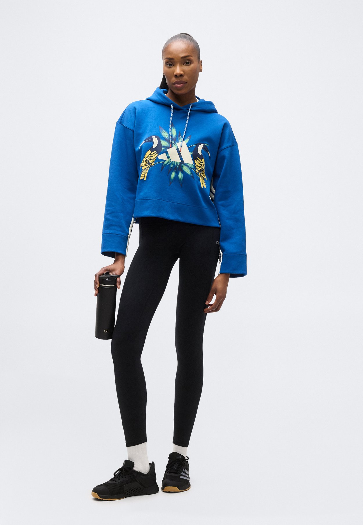 ADIDAS X FARM RIO
