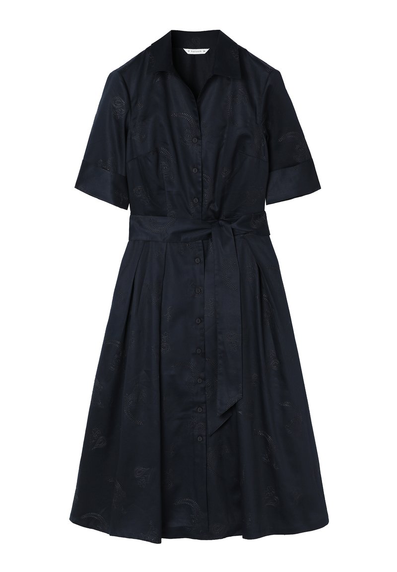 www.zalando.de
