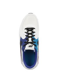 Nike Sportswear AIR MAX EXCEE - Sneaker low - white summit cd