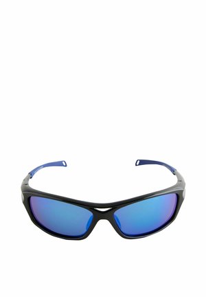 SPORTS STYLE - Sonnenbrille - blue