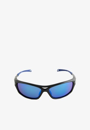 Next SPORTS STYLE - Sunglasses - blue