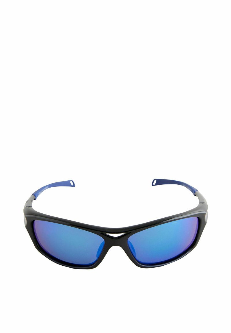 Next SPORTS STYLE - Sluneční brýle - blue