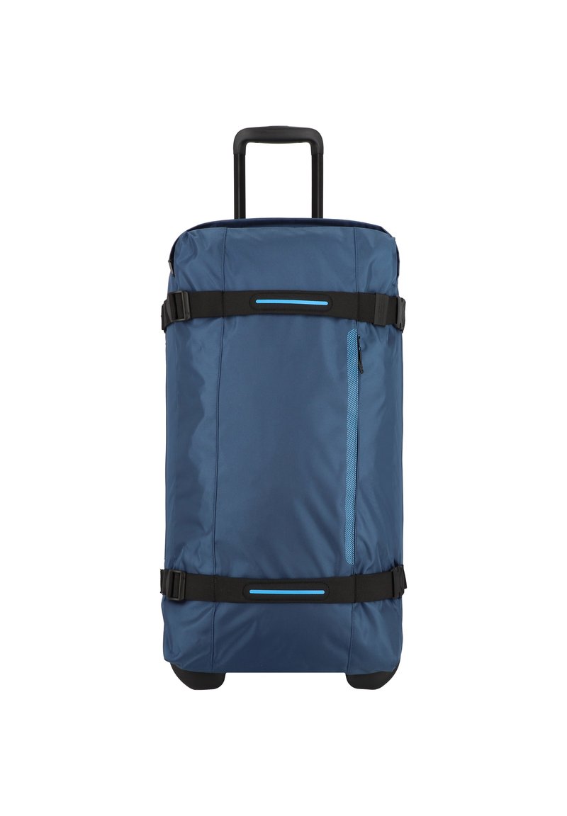 Urban Track 68cm Reistas met wielen | American Tourister België