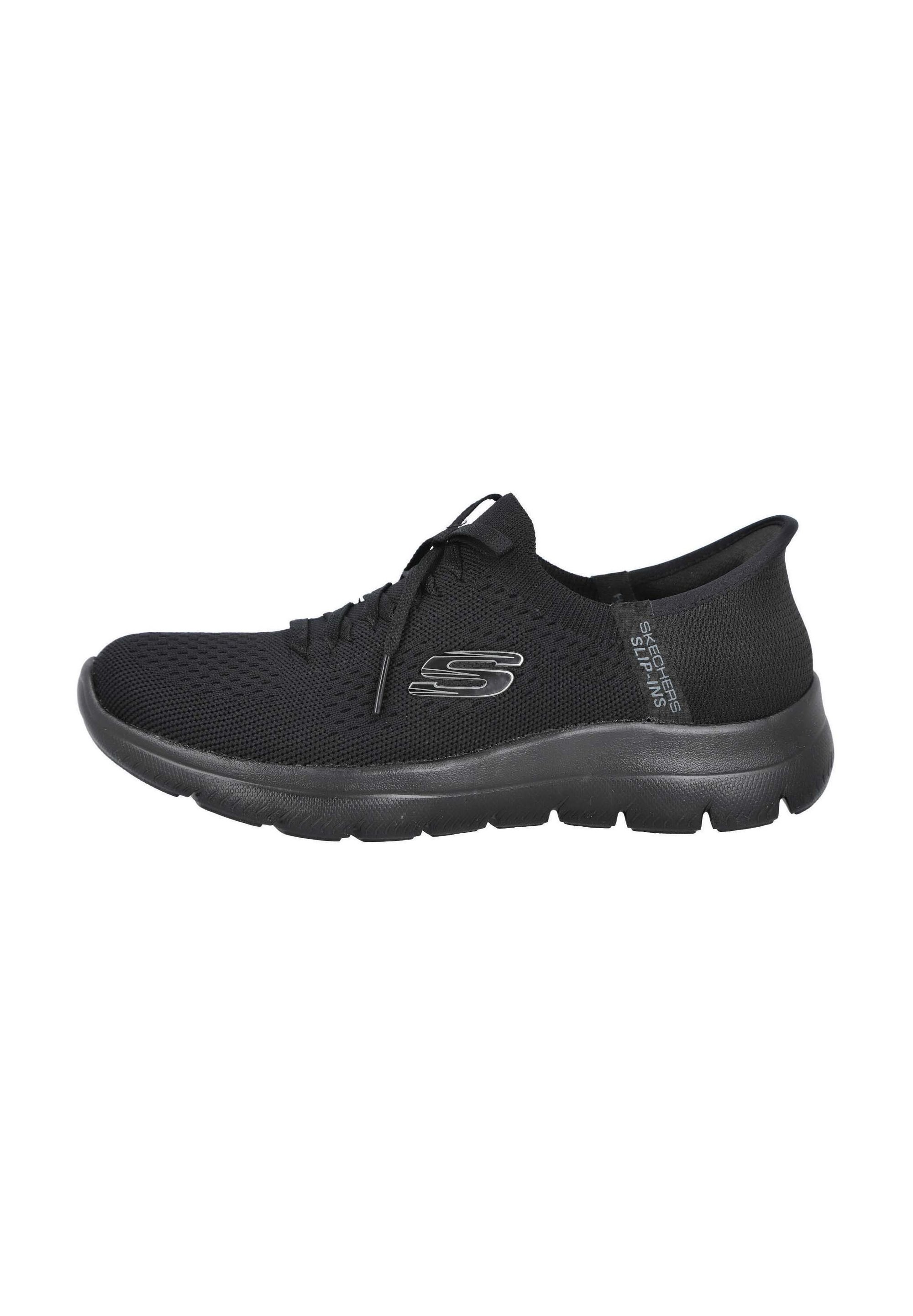 Skechers Delmont Zapatos Skechers Hombre Zalando Outlet Skechers
