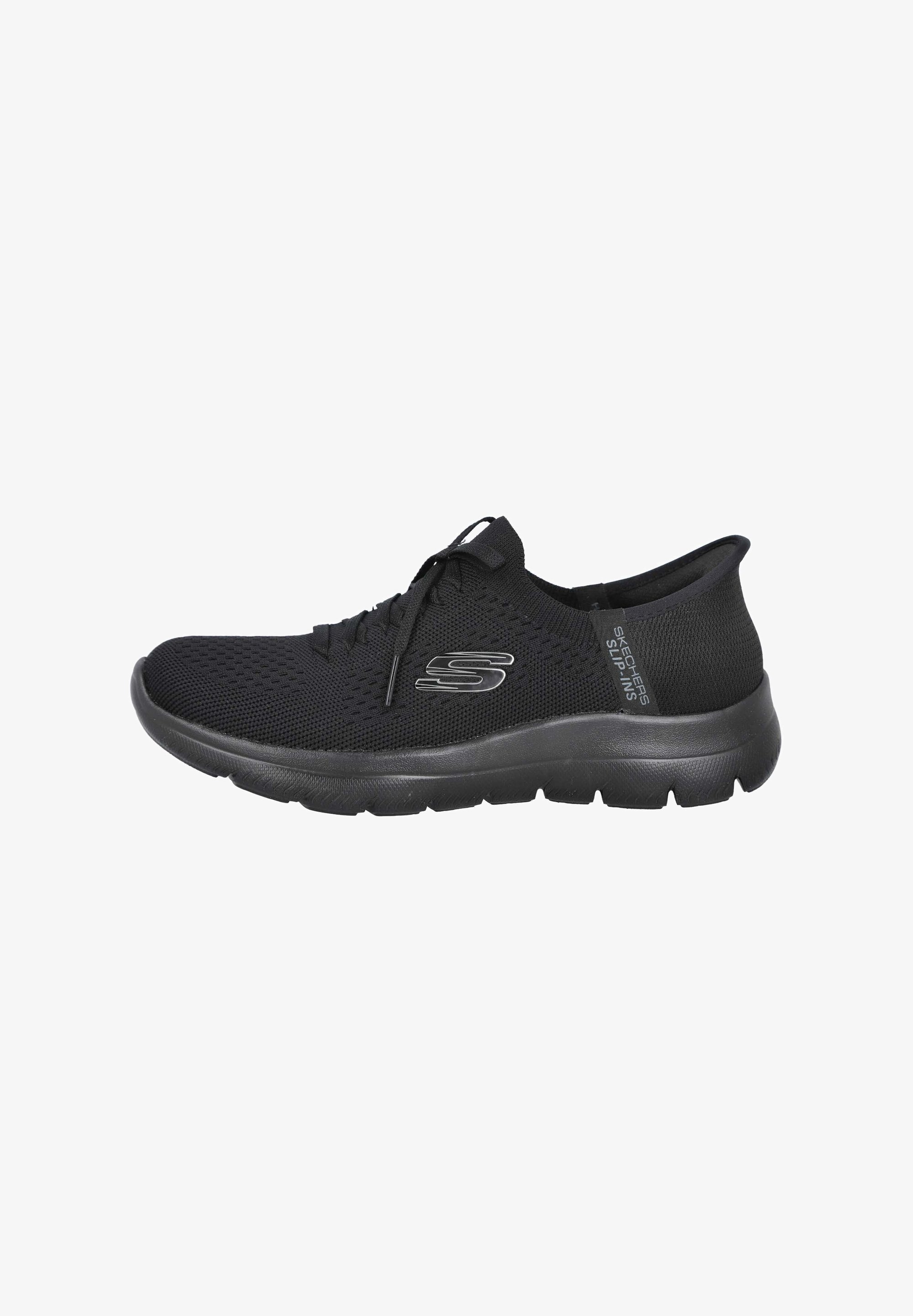 Skechers Delmont Zapatos Skechers Hombre Zalando Outlet Skechers