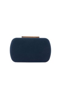 Pochette - navy