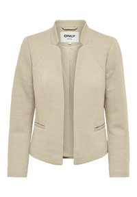 ONLADDY LINEA - Blazer - humus