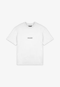 Δεν επιλέχθηκε, white