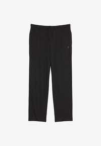 Unausgewählt, black
