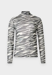 Δεν επιλέχθηκε, black/white