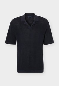 Non sélectionné, new classic navy