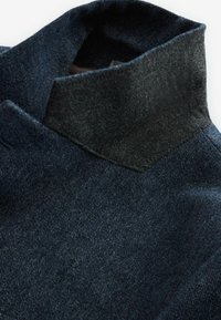 Next REGULAR FIT DONEGAL - Bleiserjakk - blue