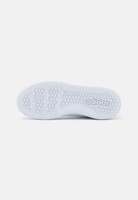 adidas Performance TENSAUR UNISEX biały