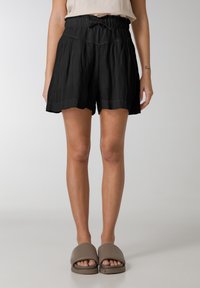 Deha COMBINED  - Shorts - nero