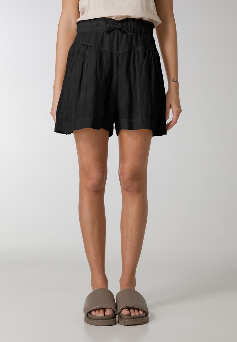 Deha COMBINED - Shorts - nero