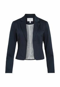 VISAGA  - Blejzer - navy blazer
