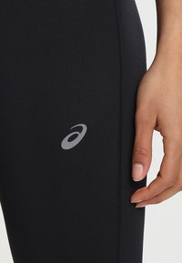 ASICS Tights - black
